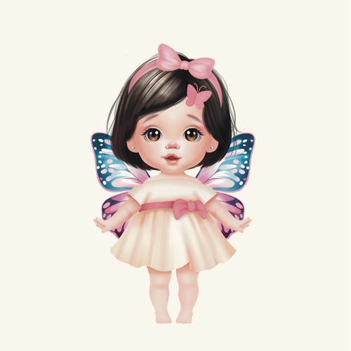  contest entry by BrianCarreno™