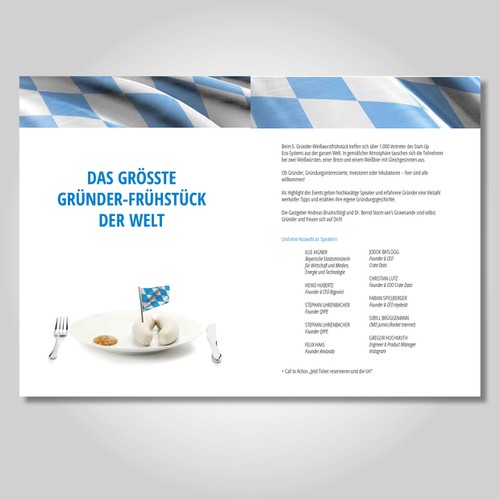  contest entry by Meta_B