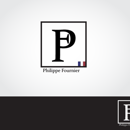 PF necesita un(a) nuevo(a) logo Ontwerp door ilomorelos