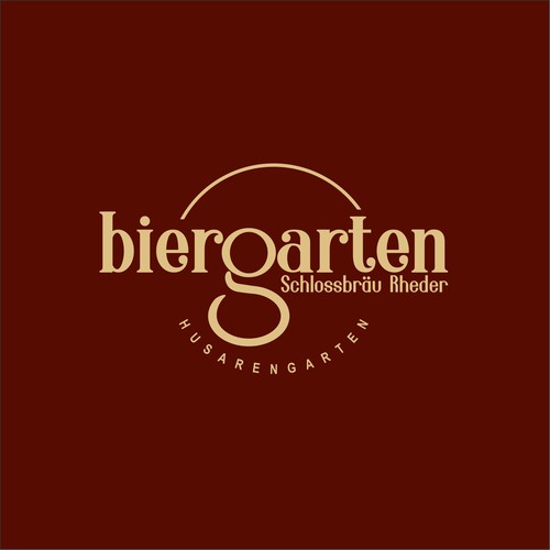 Logo design contest entry by Fandik411