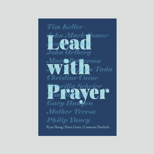 BOOK COVER DESIGN FOR BOOK LAUNCHING WITH MAJOR PUBLISHER Design by desainbagus3