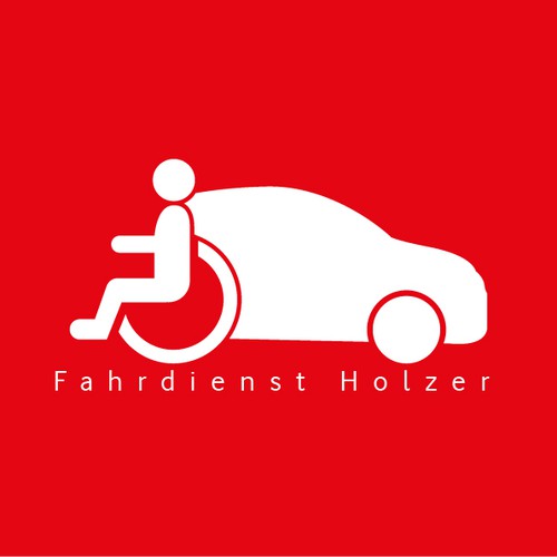 Logo design contest entry by Abu designs