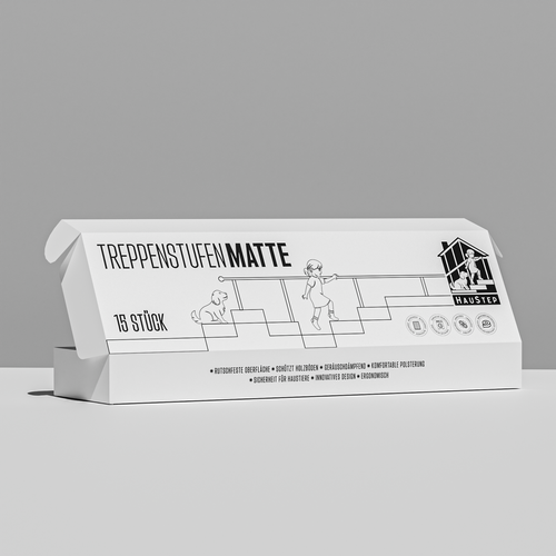  contest entry by Mir Mostafa Ali