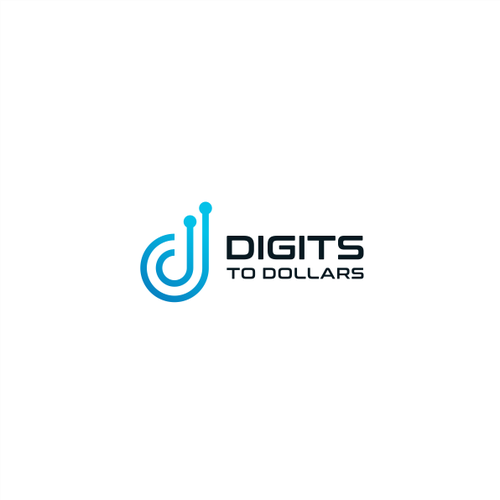 Design di Logo design - electronics di mozila