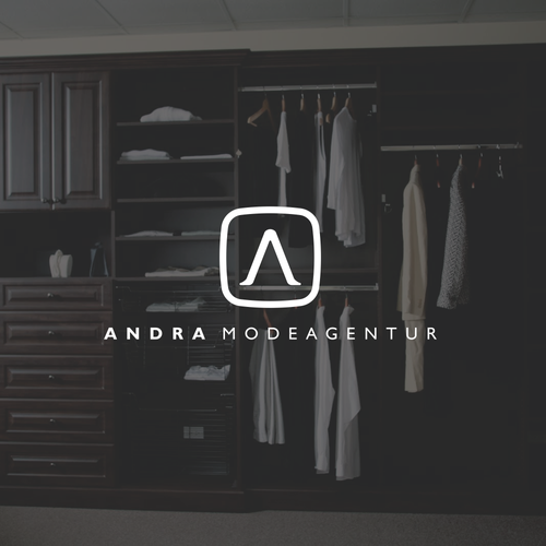 Logo design contest entry by noire