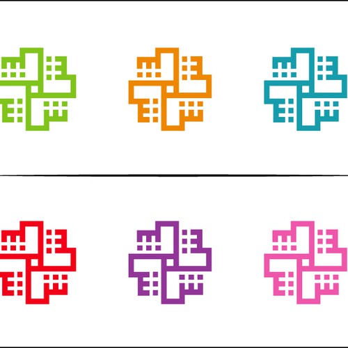  contest entry by Thinker™