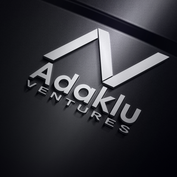 Design by golekupo99 titled "Simple logo for a digital marketing company"