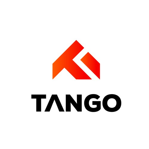 Quick Guaranteed Payout for Tech Company Logo Design by FOUR POINTS ⭐️