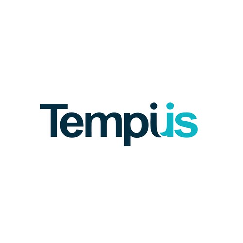 Logo & brand guide contest entry by Firoj Kabir