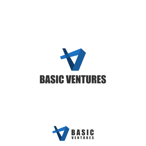 Logo Design - Quick turn around, easy to work with Design von sabarsubur