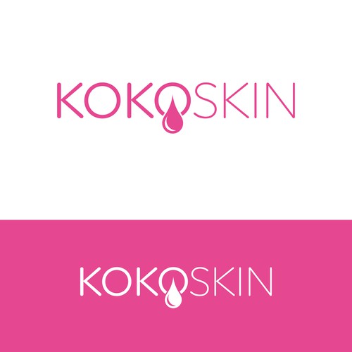  contest entry by OWLX