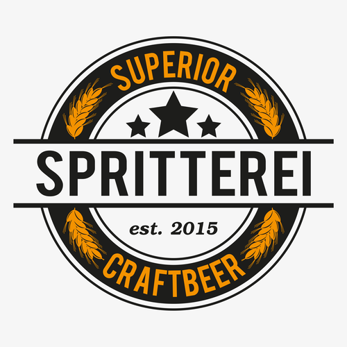  contest entry by SlakiGraphics