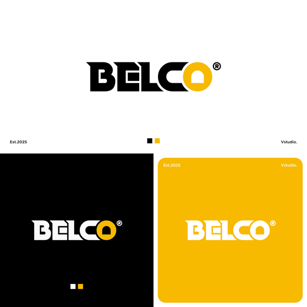 Clean Minimal Brand Design For Female Health Coaching Brand