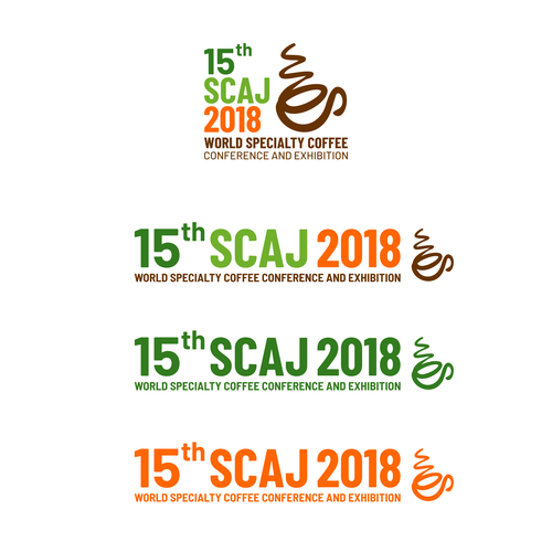 Logo design contest entry by adavan