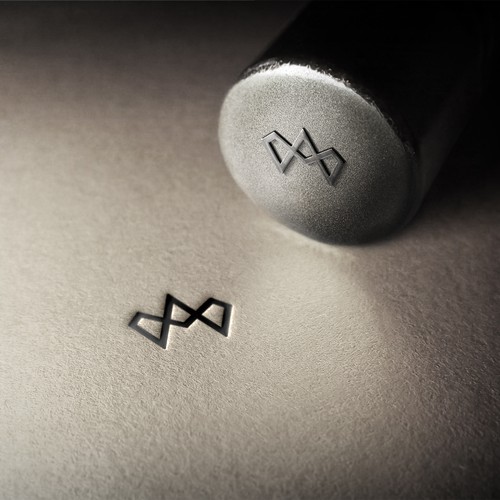 Proposta di design per un contest della categoria Logo e biglietto da visita realizzata da aktarbd_design™