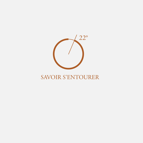 Logo design contest entry by AlbertFrance