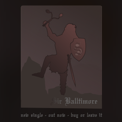 Other design contest entry by simplyblue