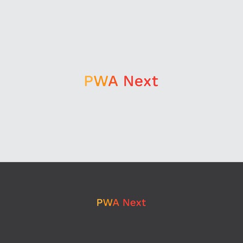 Proposta di design per un contest della categoria Logo realizzata da Ervin Plangaj