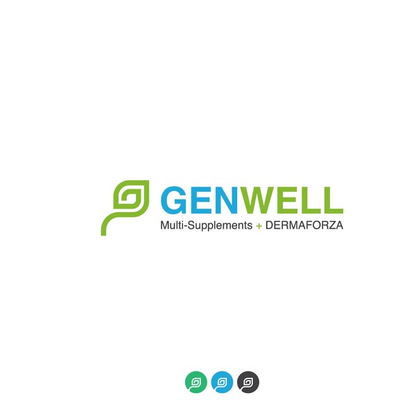 GENWELL
