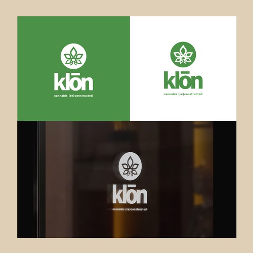  contest entry by zhan.kyollo