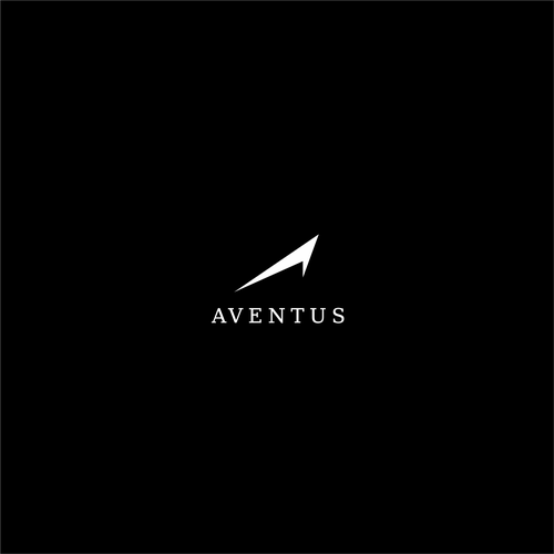 Design a high end logo for exotic car parts that's bold, simple, & clean. Diseño de joli diseño