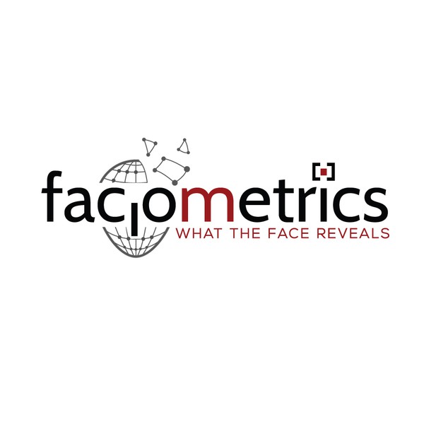 ...Ways to hide a face in "face"