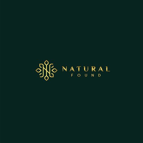 design logo for organic Skin care Design by RaidMoon