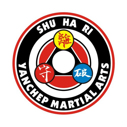 Design a club badge for Yanchep Martial Arts Design by Hadi_hitamputih