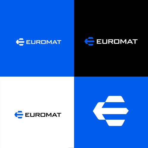 Schweizweit tätiges Handelsunternehmen für Profikunden Design by Artkananta