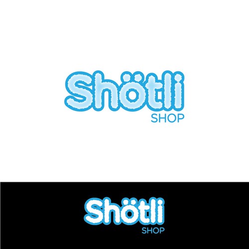 Logo design contest entry by Umetnick