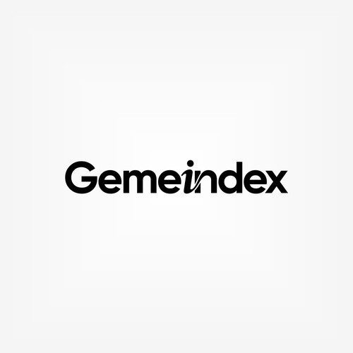 Logo & brand identity pack contest entry by NYEgeeks
