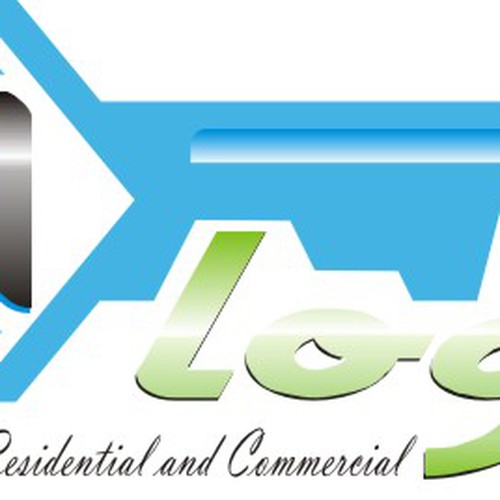 logo for SSI Logix Design by Cyberwaymediaindo