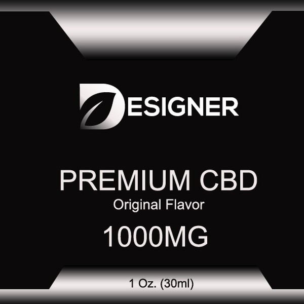 Design by Forty Seven Media titled "design product"