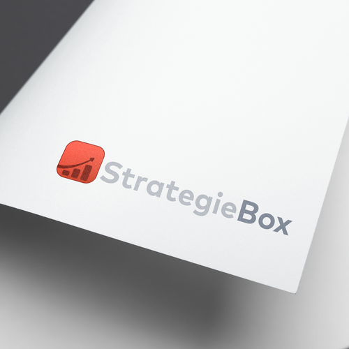 Logo design contest entry by ValDesigneer