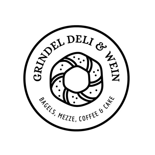 Logo & social media pack contest entry by emilidea