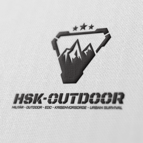  contest entry by DaXeNooZ