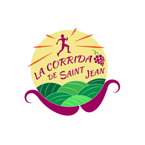 Logo design contest entry by Cris I.