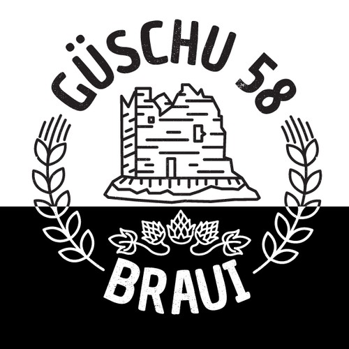 Logo design contest entry by Matt Designer1