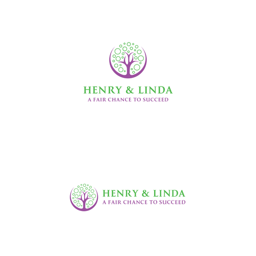 Design di Logo package for non-profit aims to assist the development and education of less privileged kids di _CIRCE_
