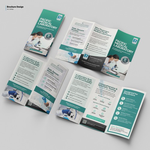  contest entry by Sangaji Aristo