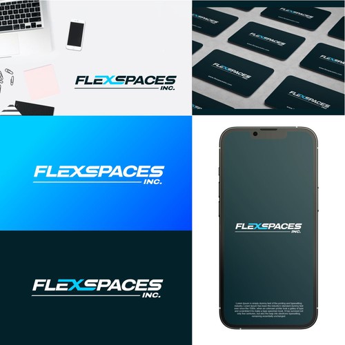 We need a strong powerful logo to inspire the next generation for success. Design by point_up