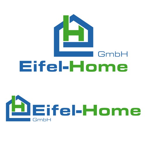  contest entry by Mayo Art