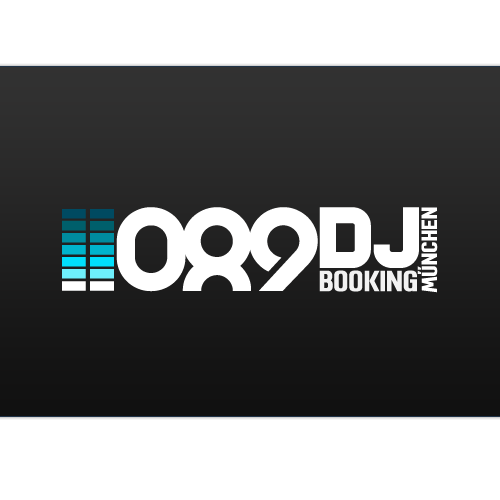 Logo design contest entry by degen