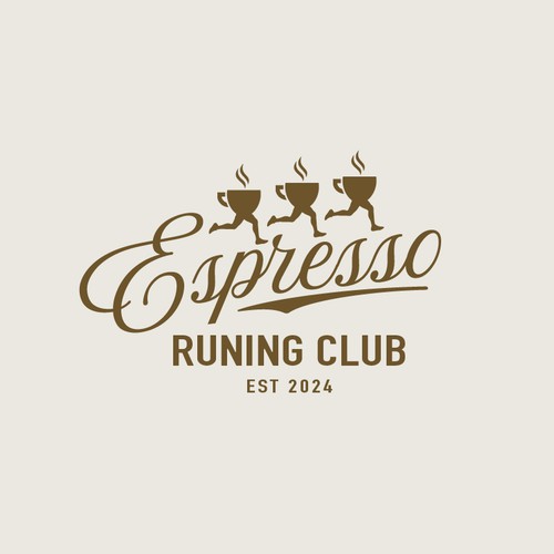  contest entry by offroom design