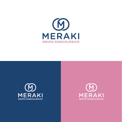 Logo design contest entry by ❤ s a r a d a 19