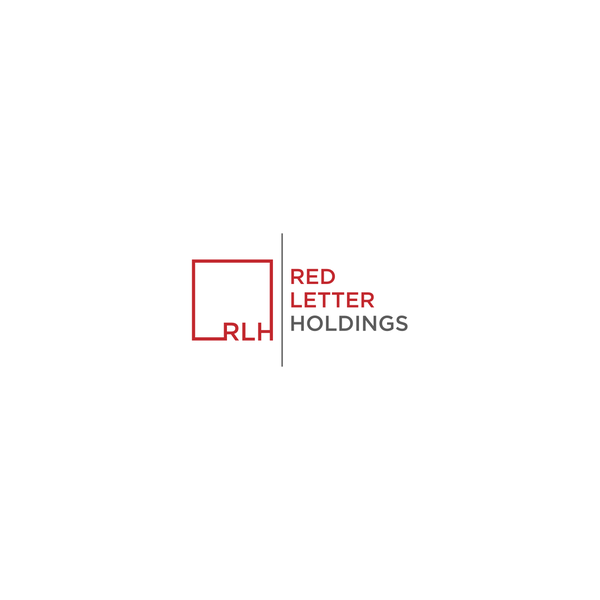 Design by alus titled "rlh"