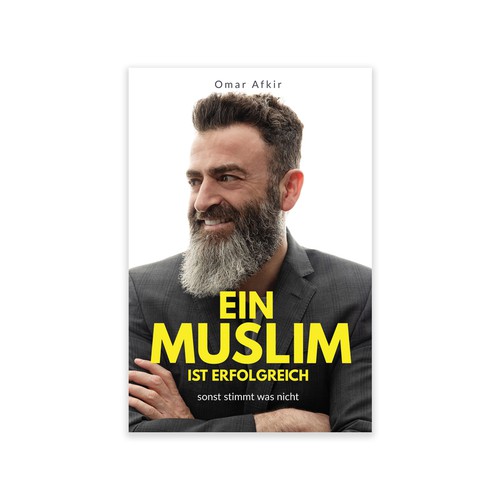 Proposta di design per un contest della categoria Copertina libro realizzata da Retina99