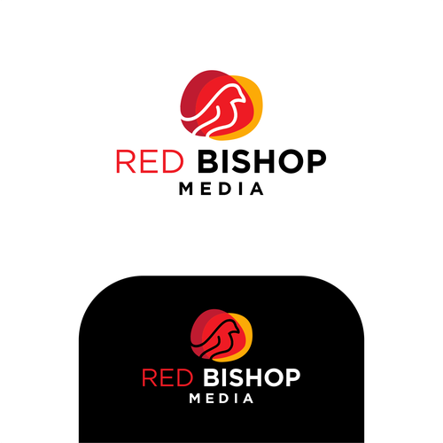 Looking for modern and sophisticated creative whose logo will be featured at Miptv in Cannes Design by Elesense