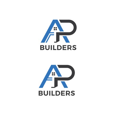 AP Development Diseño de padmin