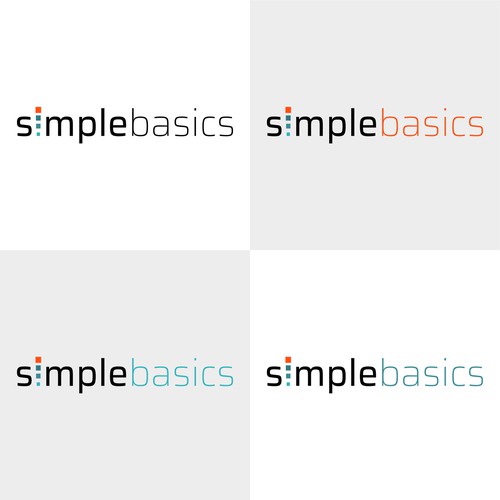  contest entry by RatulBD